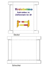 KD_Subtraktion_ZR_20_Schachtel_2.pdf